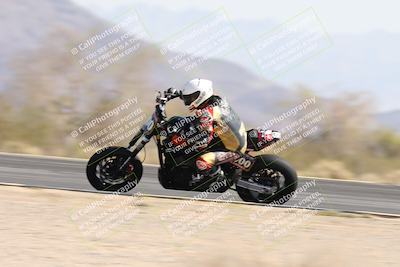 media/Apr-25-2025-BRL Bagger Racing League (Fri) [[6011495a33]]/1-Open Practice (9am-12pm)/1- (9am -10am)/